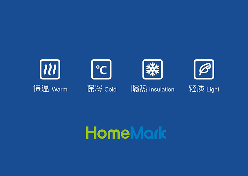 川汇区VI设计公司