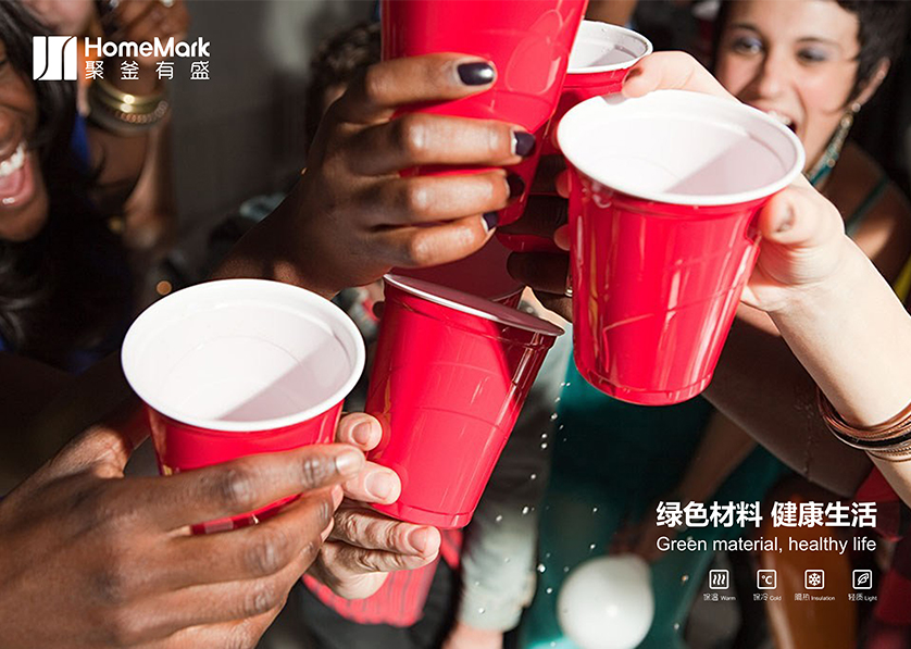 川汇区VI设计公司帮