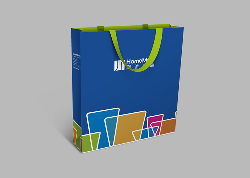 川汇区VI设计公司