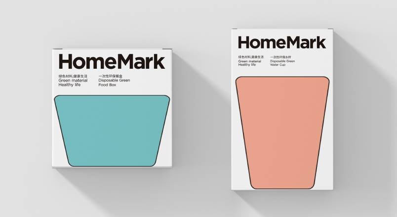 川汇区品牌VI设计：以情感共鸣激活城市品牌生命力